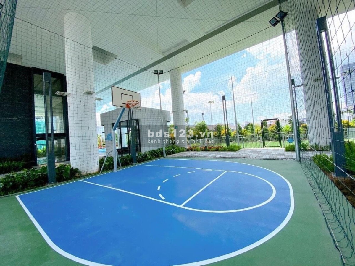 Bán căn hộ 80m2 hiện hữu One Verandah Quận 2 view sông, đóng 30% nhận nhà, thanh toán sau 2 năm