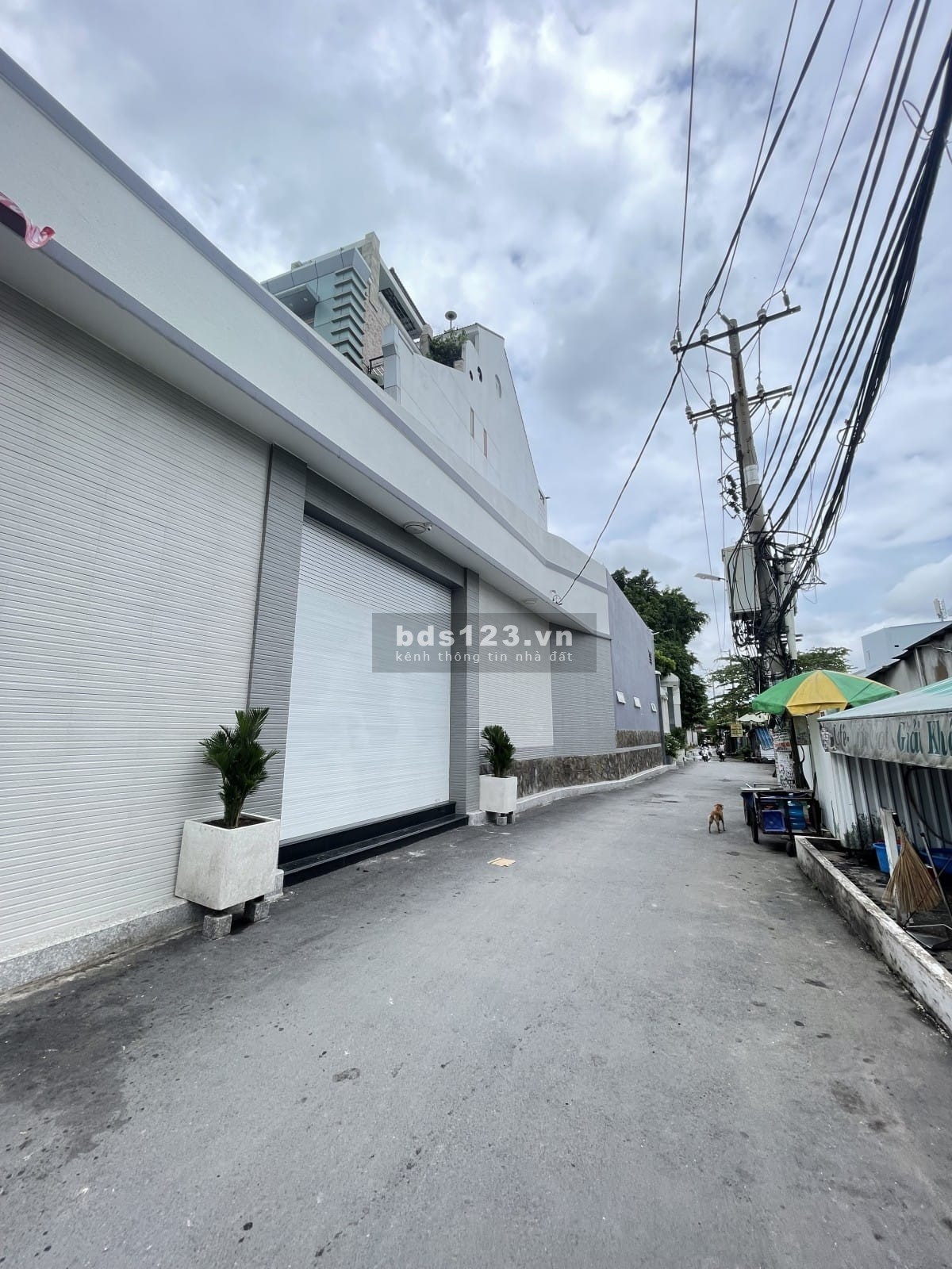 Bán nhà quận 12 - Giảm 500 triệu – Trả là chốt – 46M2 nhỉnh 3 tỷ