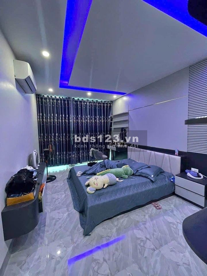 Bán nhà Thái Hà, Đống Đa, 54m2 x 4 tầng, oto 30m, chỉ 4.8 tỷ LH 0333649396