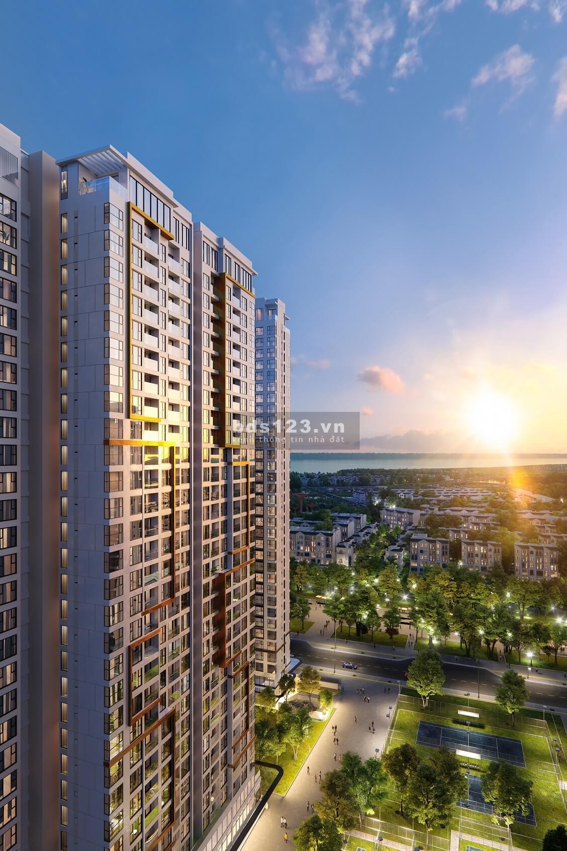 Giỏ hàng bán căn hộ Masteri Quận 9 1PN 3tỷ, 2PN 3,581tỷ view hồ bơi, 3PN 5,1tỷ, Penthouse - Duplex