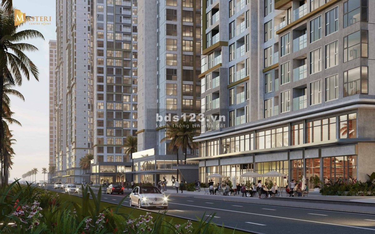 Giỏ hàng bán căn hộ Masteri Quận 9 1PN 3tỷ, 2PN 3,581tỷ view hồ bơi, 3PN 5,1tỷ, Penthouse - Duplex
