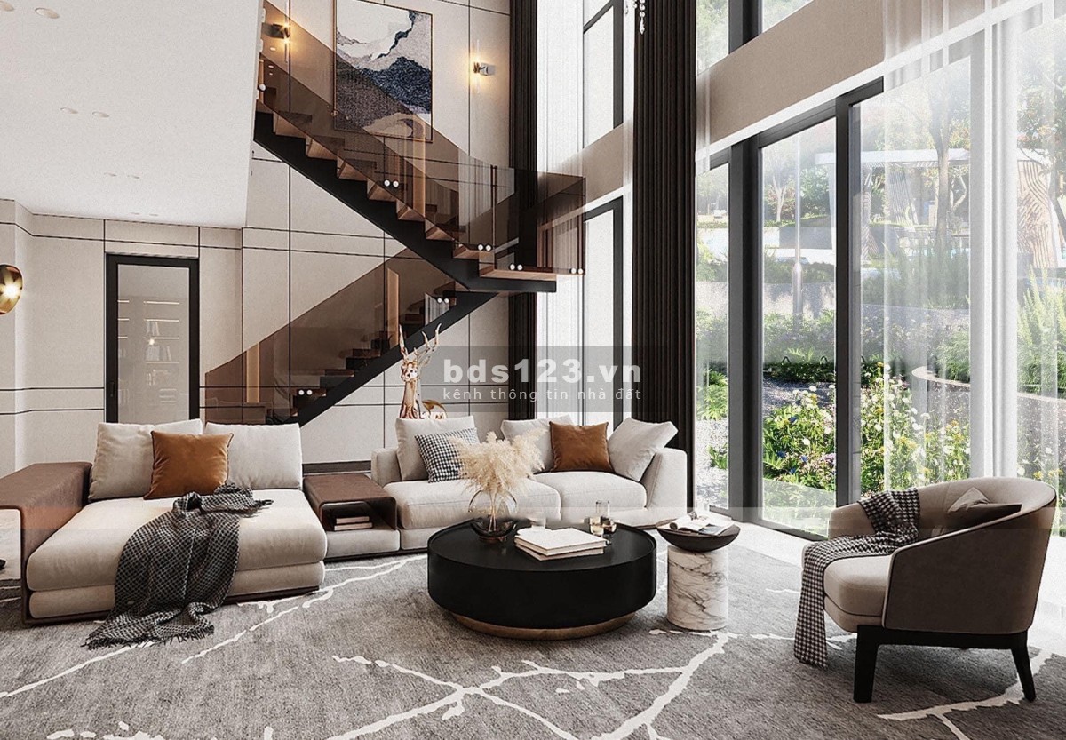 Giỏ hàng bán căn hộ Masteri Quận 9 1PN 3tỷ, 2PN 3,581tỷ view hồ bơi, 3PN 5,1tỷ, Penthouse - Duplex