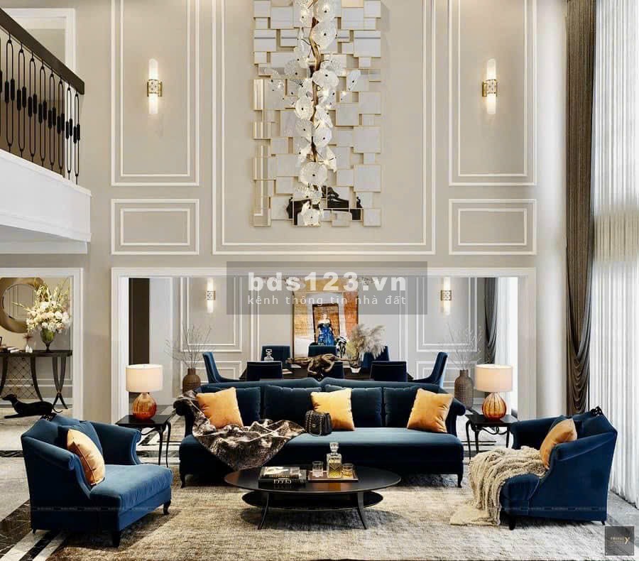 Giỏ hàng bán căn hộ Masteri Quận 9 1PN 3tỷ, 2PN 3,581tỷ view hồ bơi, 3PN 5,1tỷ, Penthouse - Duplex