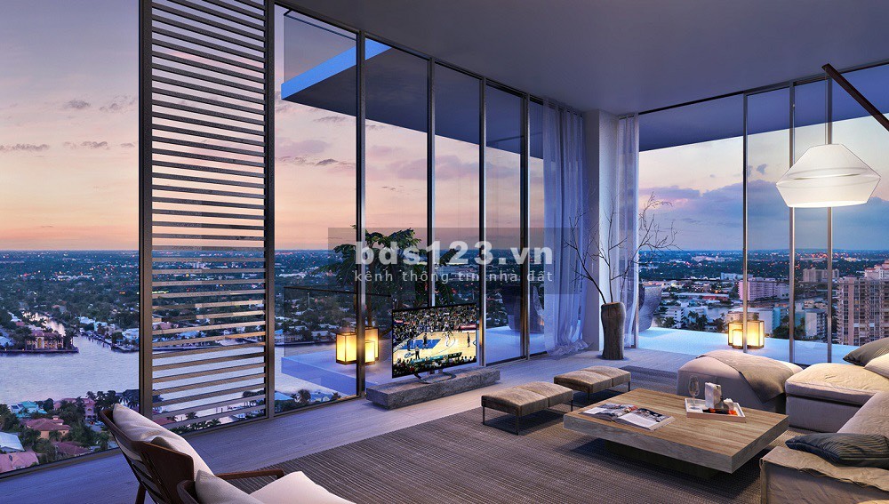 Giỏ hàng bán căn hộ Masteri Quận 9 1PN 3tỷ, 2PN 3,581tỷ view hồ bơi, 3PN 5,1tỷ, Penthouse - Duplex