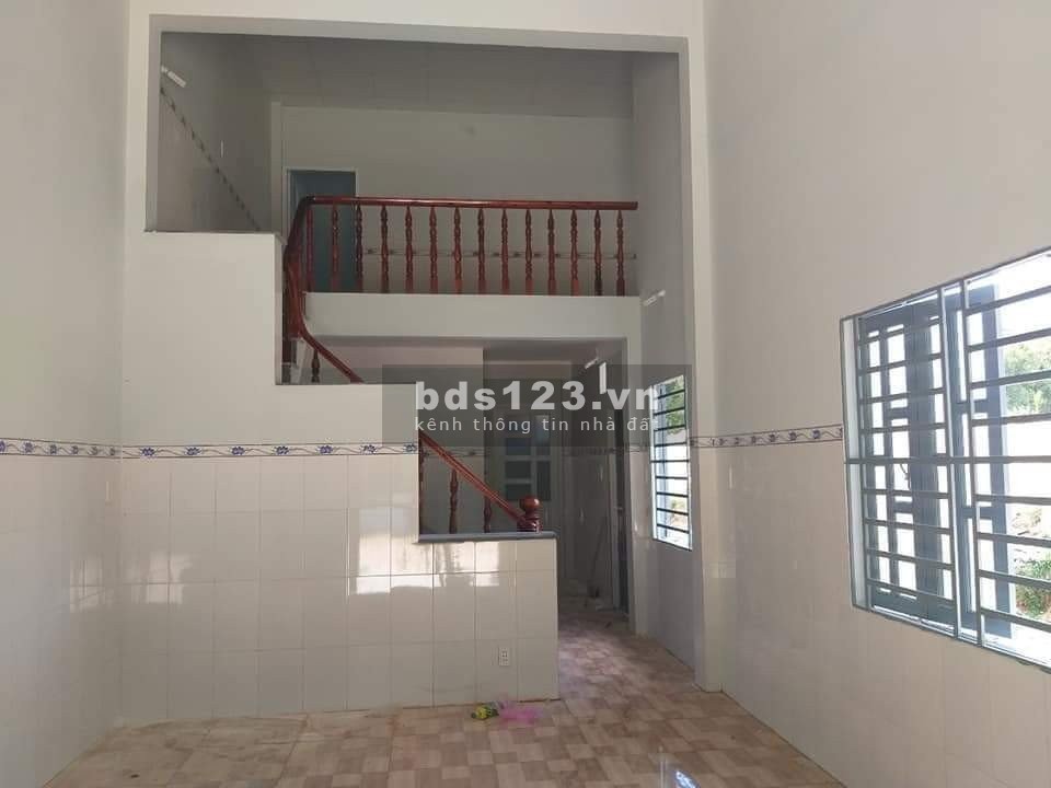 Mở rộng quy mô nuôi Yến, Cần bán lô 300m2 ngay Khu đô thị và dãy trọ đang cho thuê kín