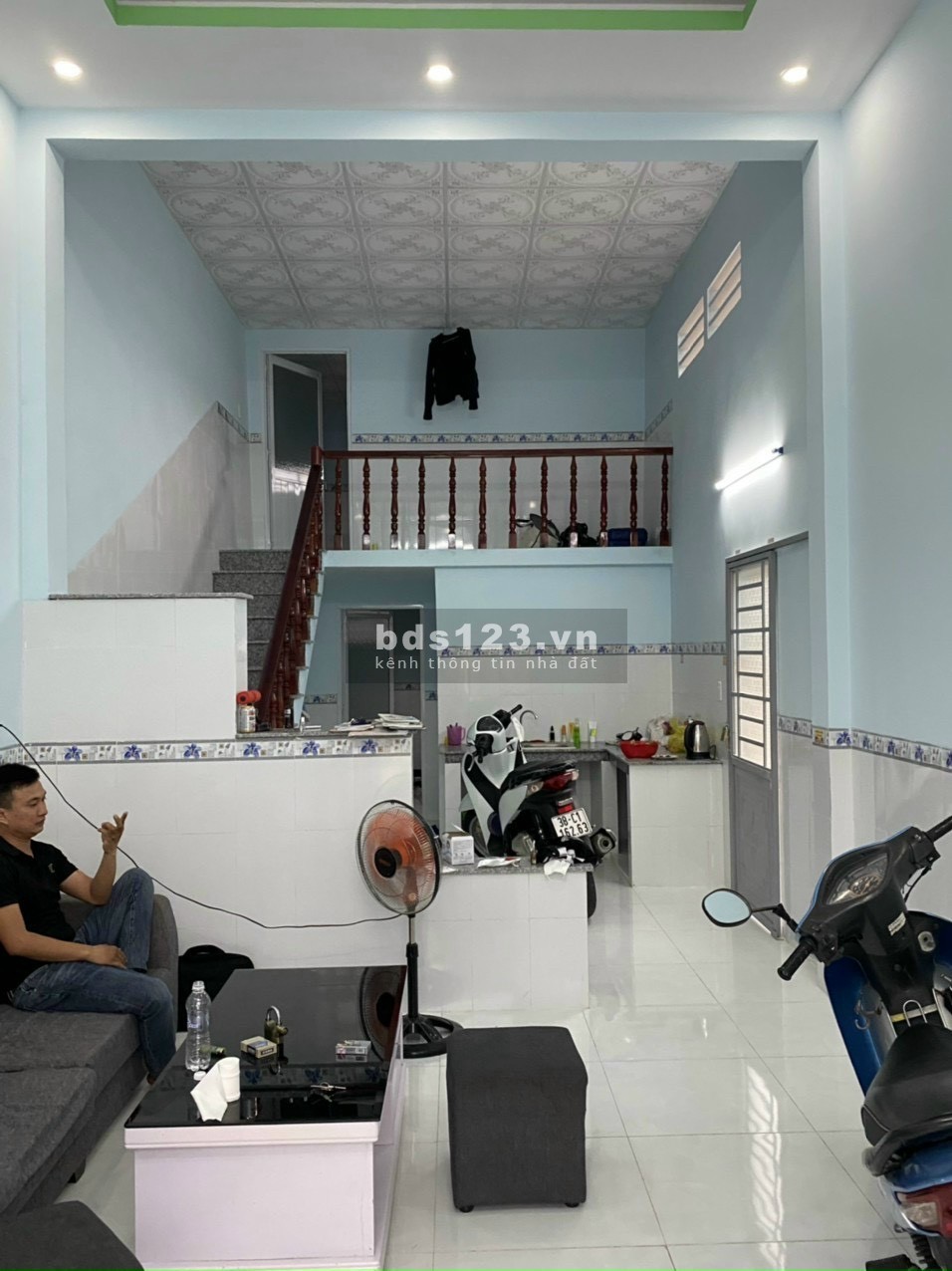 Mở rộng quy mô nuôi Yến, Cần bán lô 300m2 ngay Khu đô thị và dãy trọ đang cho thuê kín