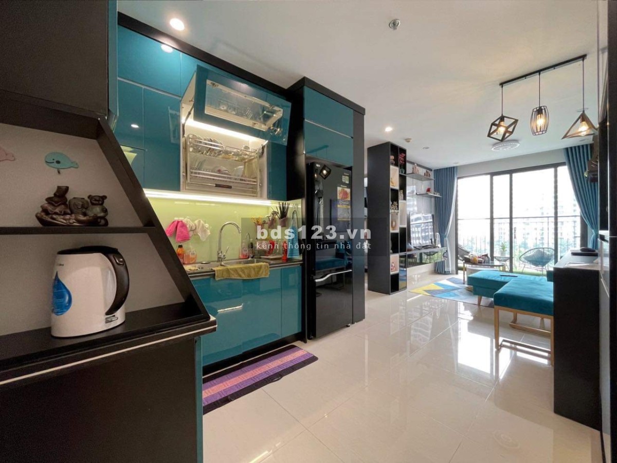 RẺ NHẤT THỊ TRƯỜNG CĂN 2N+1,2VS GÓC CHỈ 1,920 TR ( FULL ĐỒ ) VIEW THOÁNG ĐẸP TAI VHOP LH 0974878790