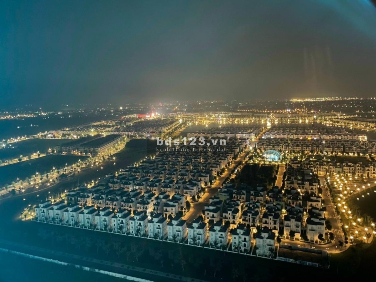 RẺ NHẤT THỊ TRƯỜNG CĂN 2N+1,2VS GÓC CHỈ 1,920 TR ( FULL ĐỒ ) VIEW THOÁNG ĐẸP TAI VHOP LH 0974878790