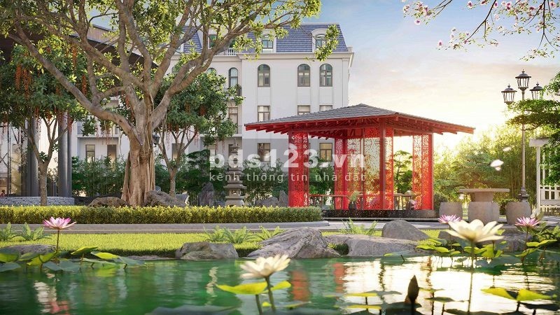 Bán căn 2PN 2WC, DT 66m² SA5 phân khu SAKURA tầng cao view toàn thành phố Giá 2,80 Tỷ