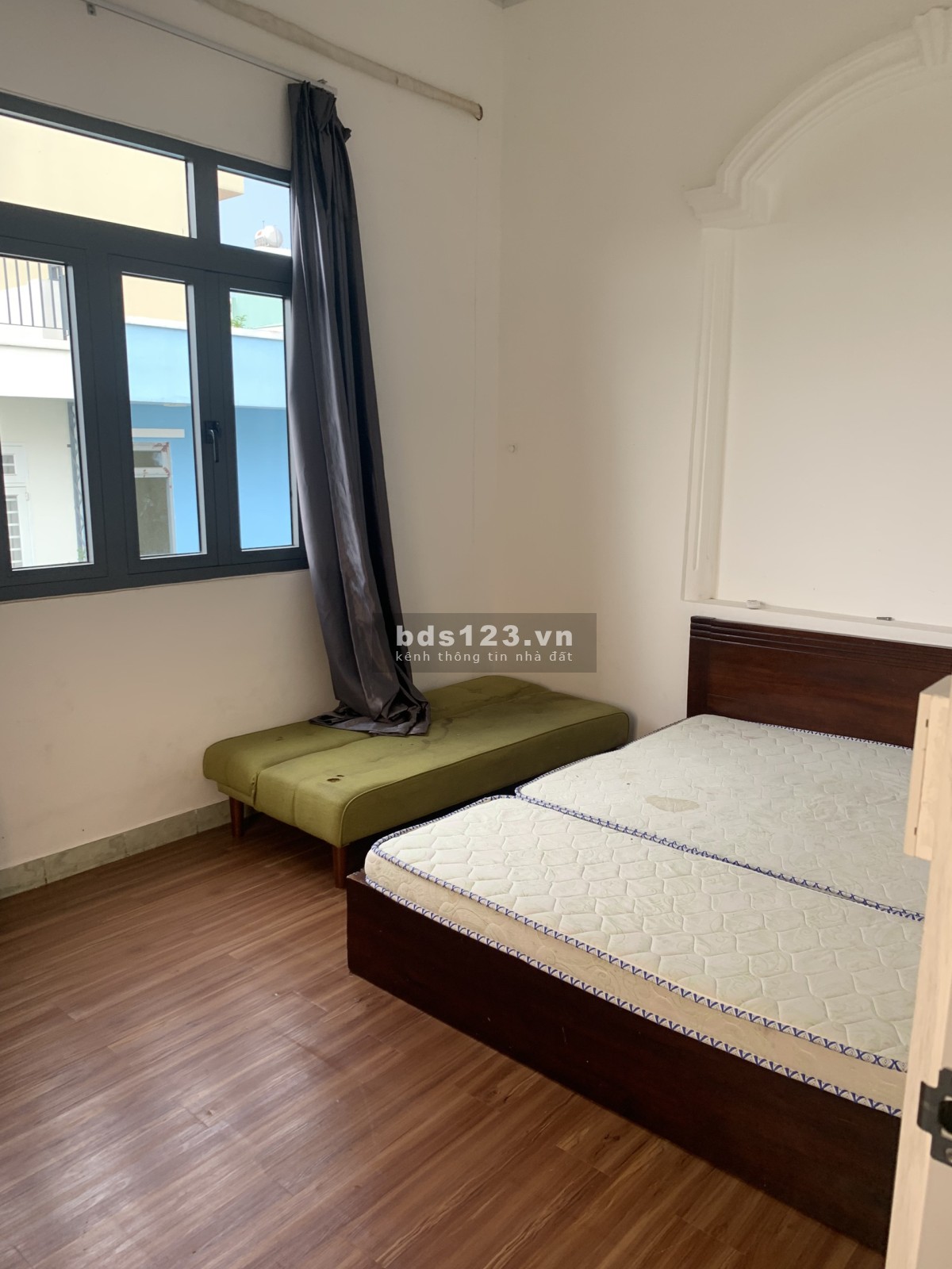 Cho thuê phòng trọĐịa chỉ: 652/1/3 Cộng Hoà, phường 13, Quận Tân Bình