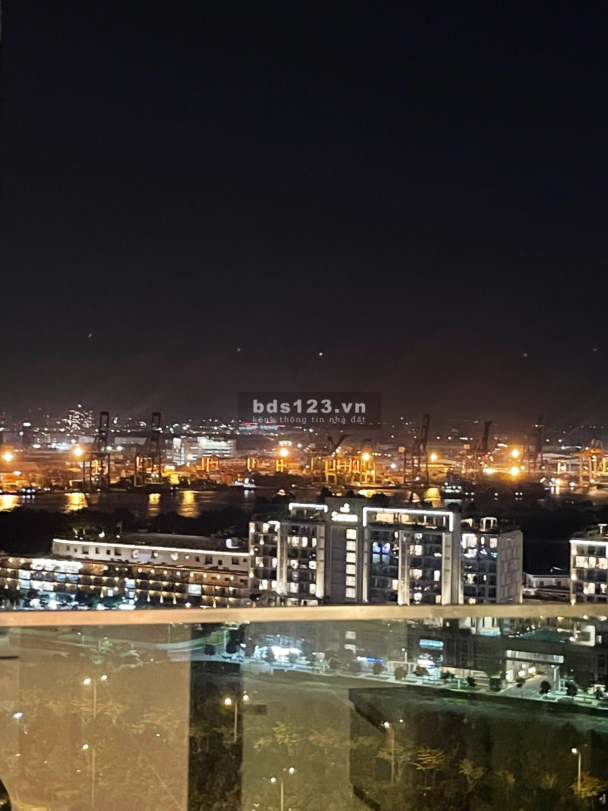️ Cho thuê 3PN Sadora - Đầy đủ nội thất chỉ 24 triệu