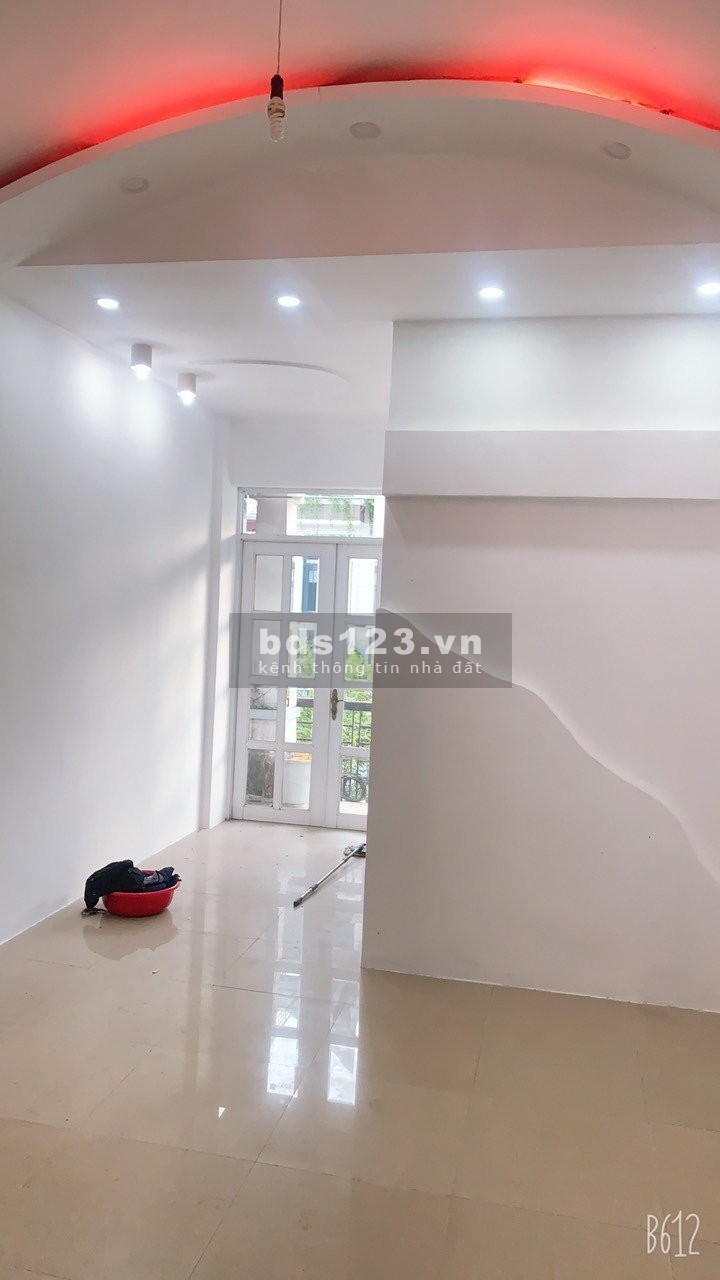 Bán nhà 1T1L ngay KDC Tân Phong Biên Hoà