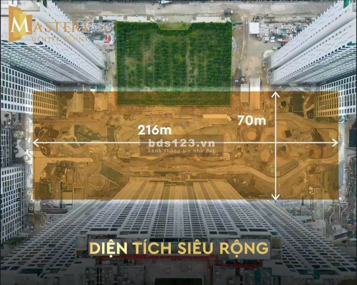Giỏ hàng bán căn hộ Masteri Quận 9 1PN 3tỷ, 2PN 3,581tỷ view hồ bơi, 3PN 5,1tỷ, Penthouse - Duplex