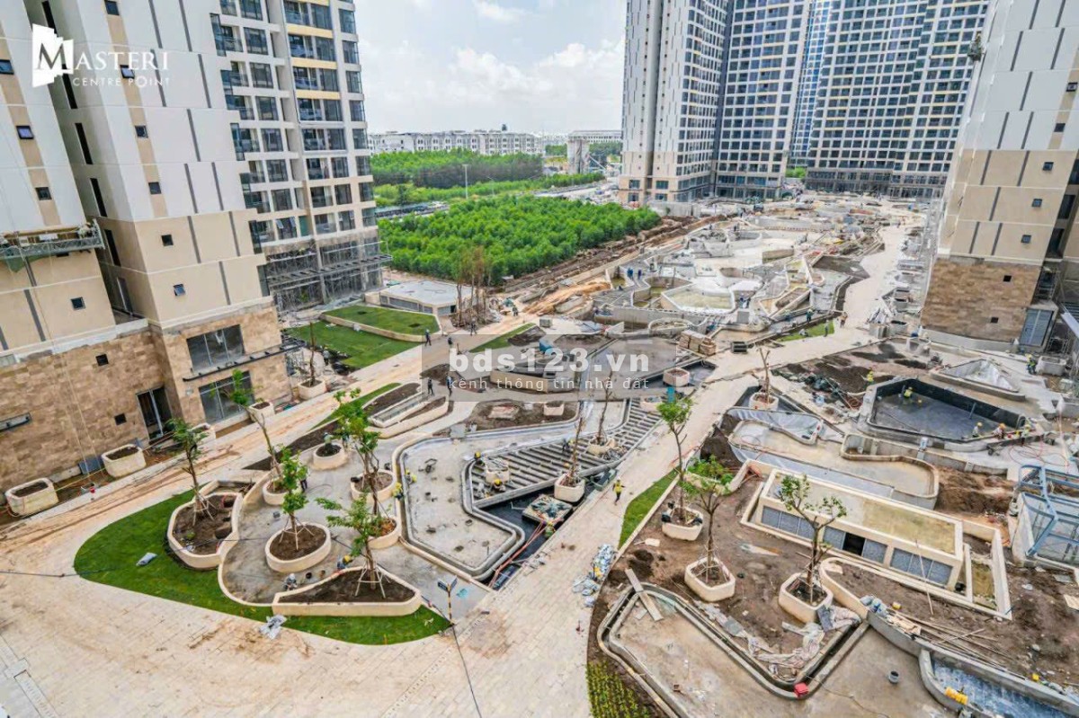 Giỏ hàng bán căn hộ Masteri Quận 9 1PN 3tỷ, 2PN 3,581tỷ view hồ bơi, 3PN 5,1tỷ, Penthouse - Duplex