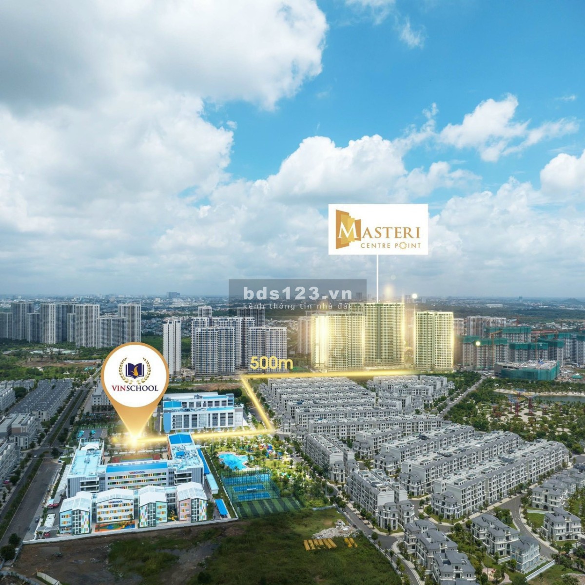 Giỏ hàng bán căn hộ Masteri Quận 9 1PN 3tỷ, 2PN 3,581tỷ view hồ bơi, 3PN 5,1tỷ, Penthouse - Duplex