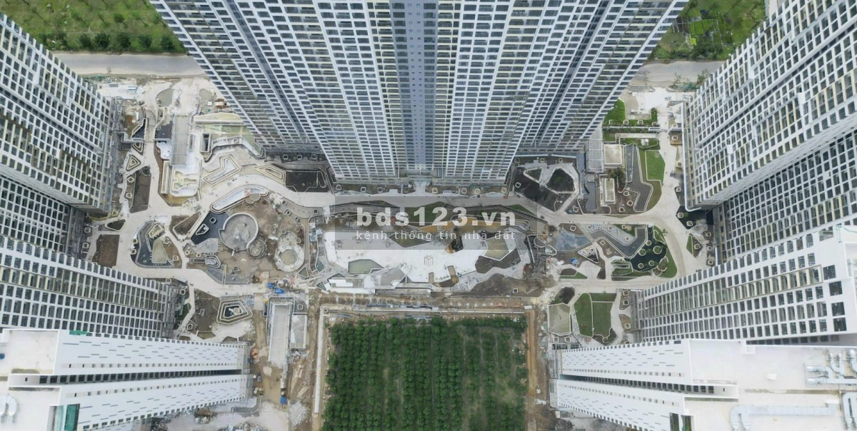 Giỏ hàng bán căn hộ Masteri Quận 9 1PN 3tỷ, 2PN 3,581tỷ view hồ bơi, 3PN 5,1tỷ, Penthouse - Duplex