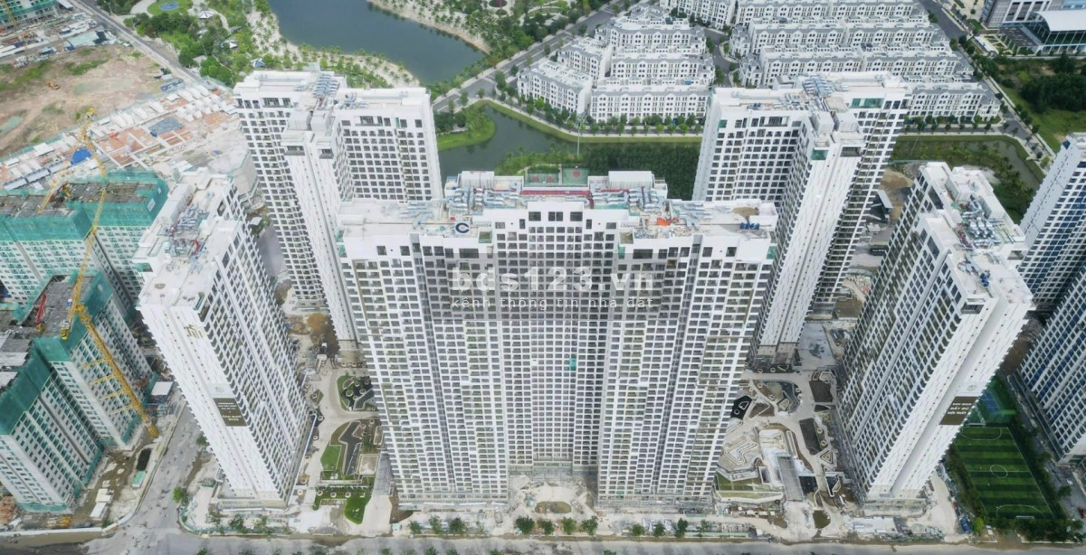 Giỏ hàng bán căn hộ Masteri Quận 9 1PN 3tỷ, 2PN 3,581tỷ view hồ bơi, 3PN 5,1tỷ, Penthouse - Duplex