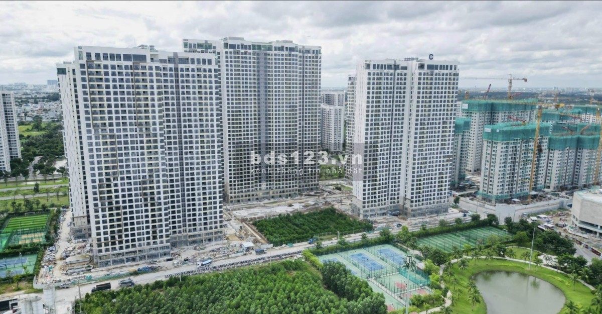 Giỏ hàng bán căn hộ Masteri Quận 9 1PN 3tỷ, 2PN 3,581tỷ view hồ bơi, 3PN 5,1tỷ, Penthouse - Duplex