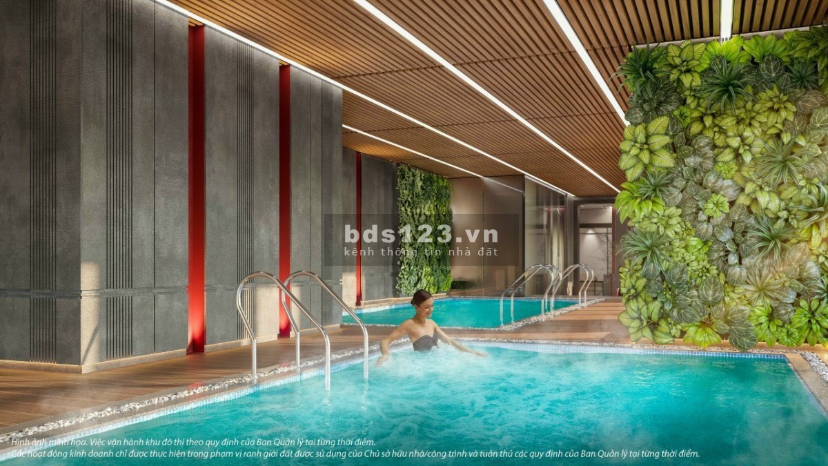Căn 2PN - 2WC - 64m² Vinhomes Smart City, Trực Tiếp CĐT, Trả Góp LS 0%, Phân Khu SA5