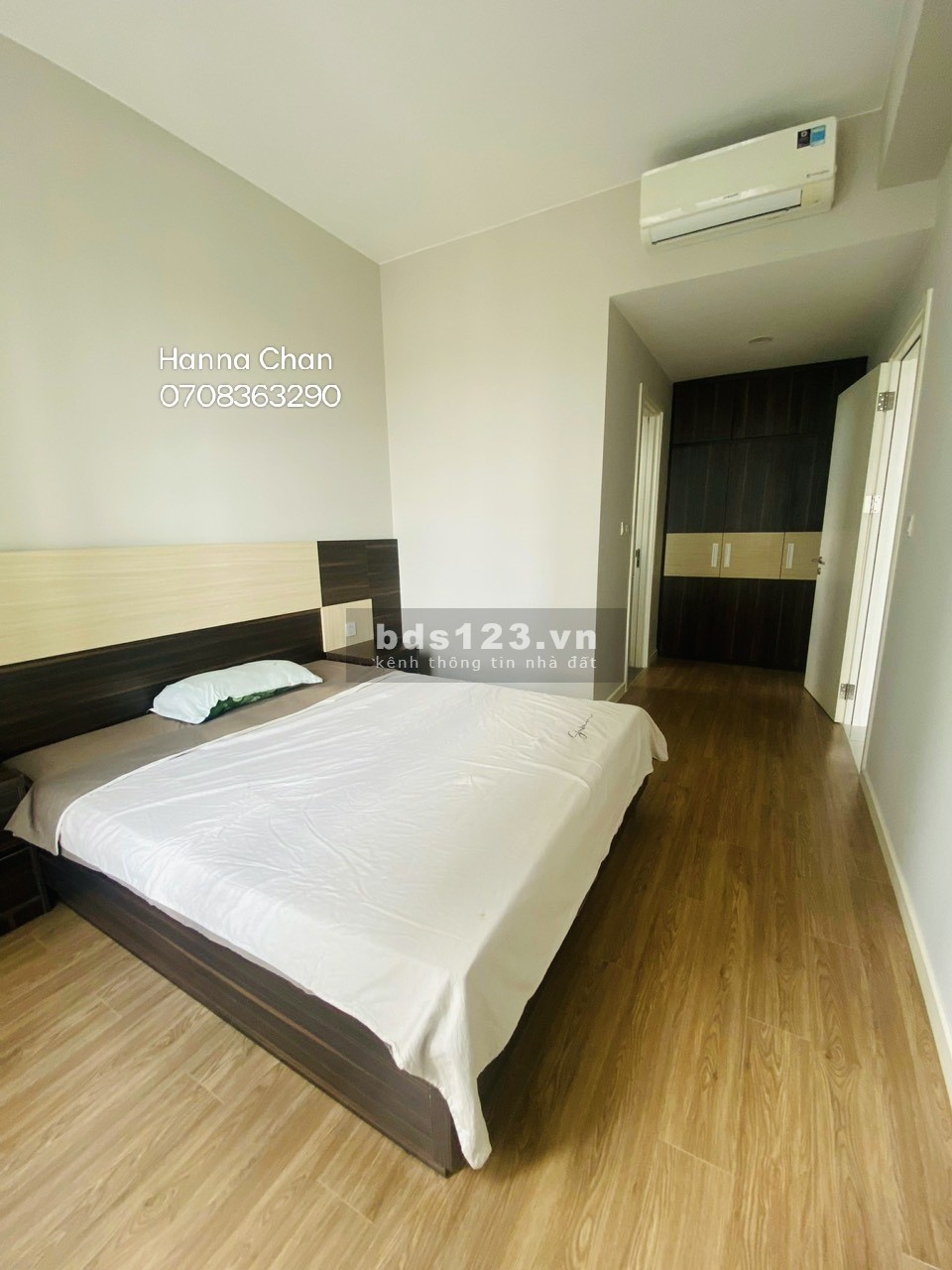 Masteri an phú cho thuê căn góc 2pn full đồ view sông chỉ 15,8 triệu