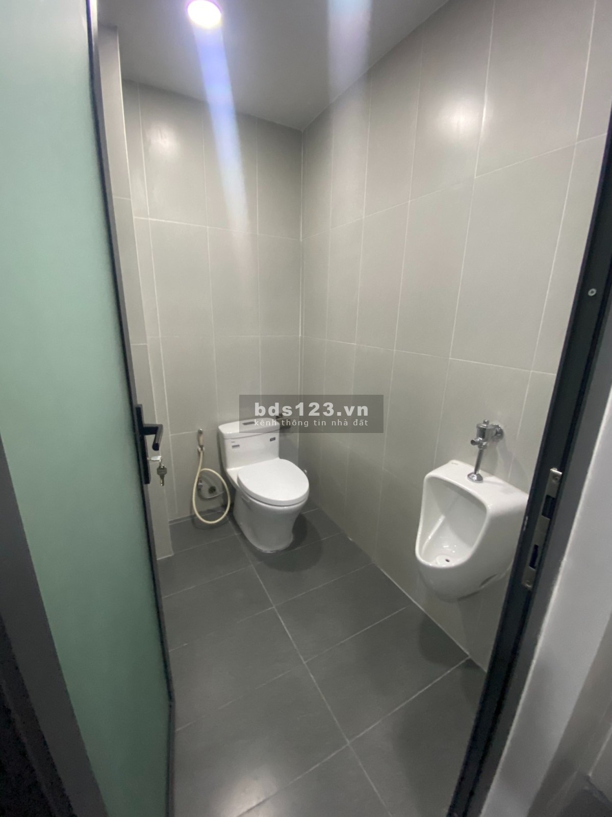 Cho thuê Shophouse nhà phố đẹp sala, hoàn thiện thang máy 85tr/tháng