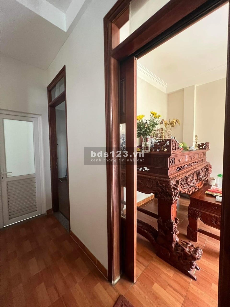 Bán nhà đẹp Nguyễn Chí Thanh, Đống Đa. Dt 55m, 5T, Mt 6m, 10.7 Tỷ. KDoanh, Ô tô tránh đỗ, Giá tốt