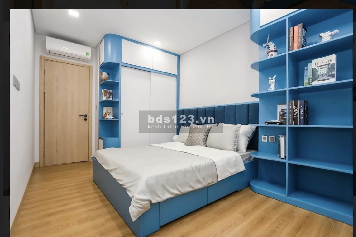 ️Siêu Hót ️Siêu Đẹp ️Siêu Tiện Ích ️Chỉ với 1,6 tỷ Sở Hữu Căn Hộ Cao Cấp Khai Sơn Long Biên