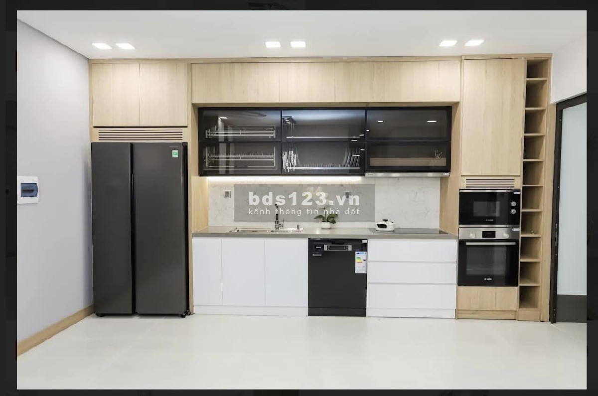 ️Siêu Hót ️Siêu Đẹp ️Siêu Tiện Ích ️Chỉ với 1,6 tỷ Sở Hữu Căn Hộ Cao Cấp Khai Sơn Long Biên