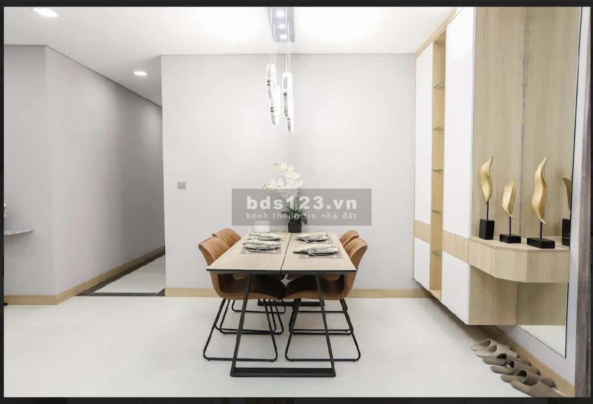 ️Siêu Hót ️Siêu Đẹp ️Siêu Tiện Ích ️Chỉ với 1,6 tỷ Sở Hữu Căn Hộ Cao Cấp Khai Sơn Long Biên