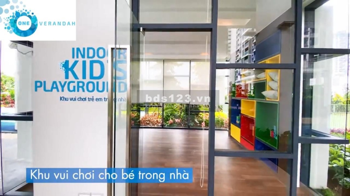 Bán căn hộ hiện hữu Q2 mặt tiền sông Sài Gòn thanh toán 2 tỷ nhận nhà_ cách Hầm Thủ Thiêm chỉ 7 phút