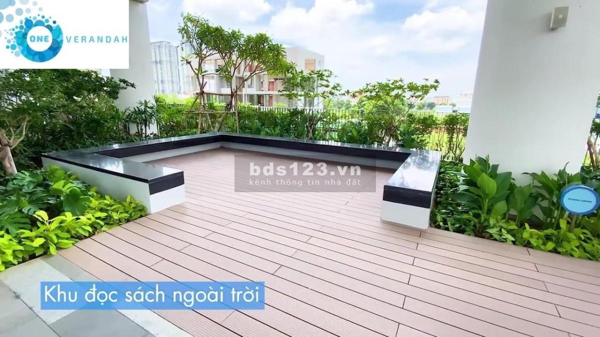 Bán căn hộ hiện hữu Q2 mặt tiền sông Sài Gòn thanh toán 2 tỷ nhận nhà_ cách Hầm Thủ Thiêm chỉ 7 phút