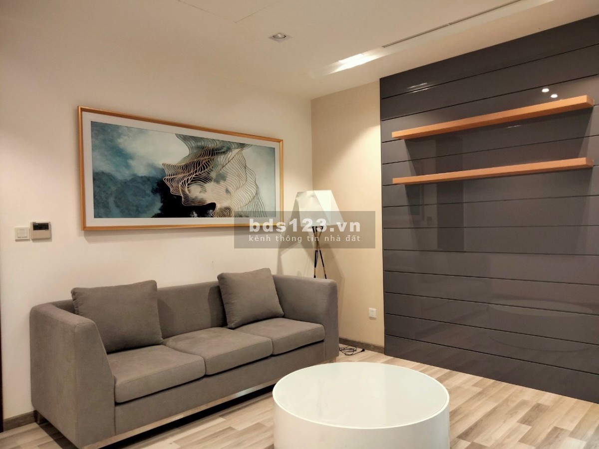 Cho thuê Biệt thự Bason The Victoria 6PN giá 180 triệu tháng