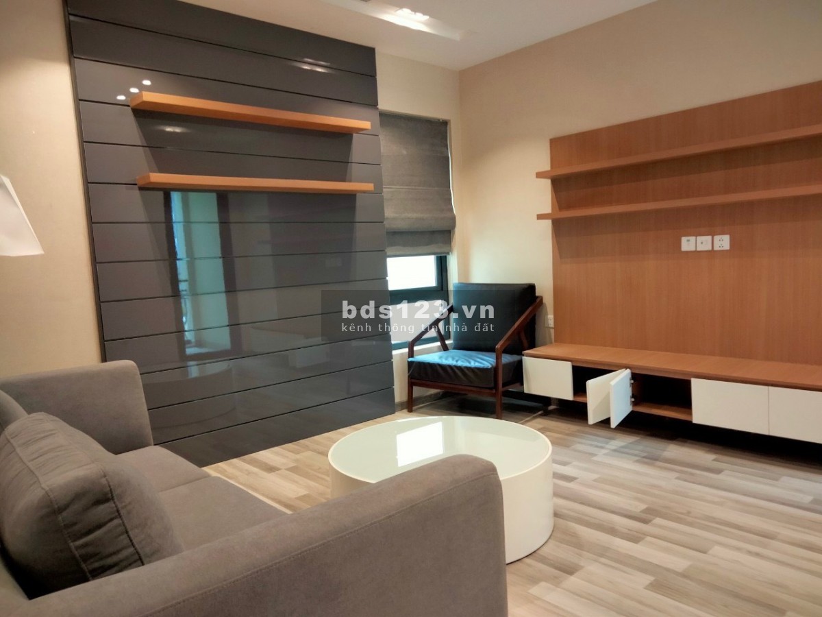Cho thuê Biệt thự Bason The Victoria 6PN giá 180 triệu tháng