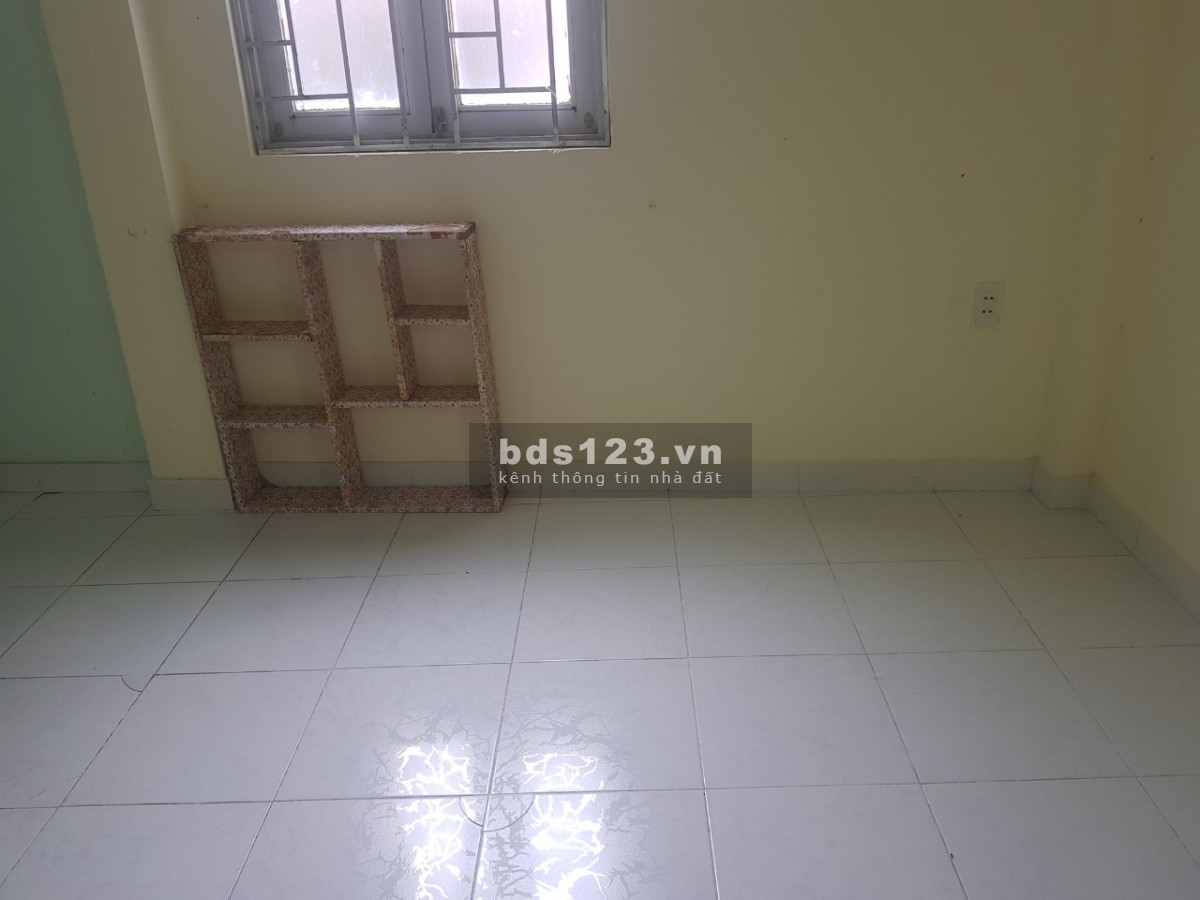 Cho thuê phòng trọ gần Ngã 4 Bảy Hiền, chợ Tân Bình