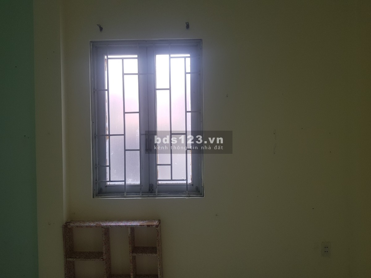 Cho thuê phòng trọ gần Ngã 4 Bảy Hiền, chợ Tân Bình