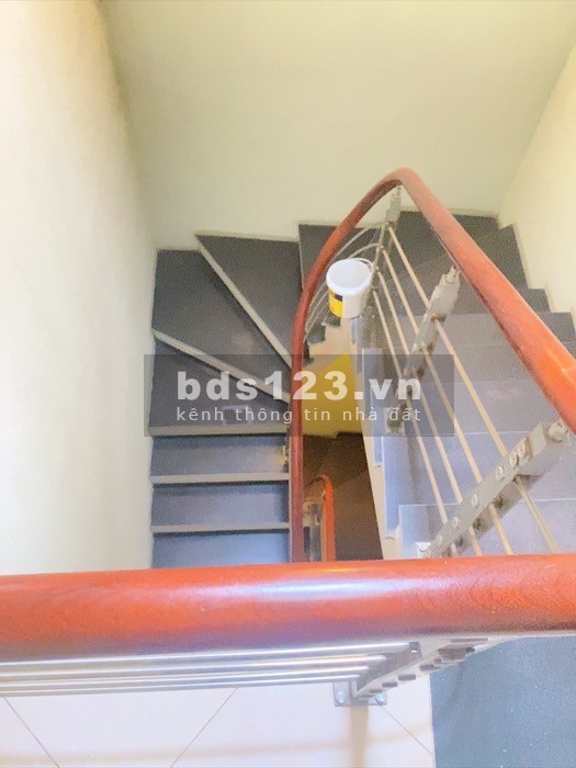 SIÊU HIẾM, BÁN NHÀ MẶT ĐƯỜNG BỒ ĐỀ LONG BIÊN, 50M2, 5 TẦNG, MT 7.4M, 10 TỶ THƯƠNG LƯỢNG