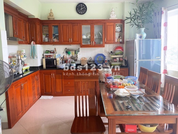 SIÊU HIẾM, BÁN NHÀ MẶT ĐƯỜNG BỒ ĐỀ LONG BIÊN, 50M2, 5 TẦNG, MT 7.4M, 10 TỶ THƯƠNG LƯỢNG