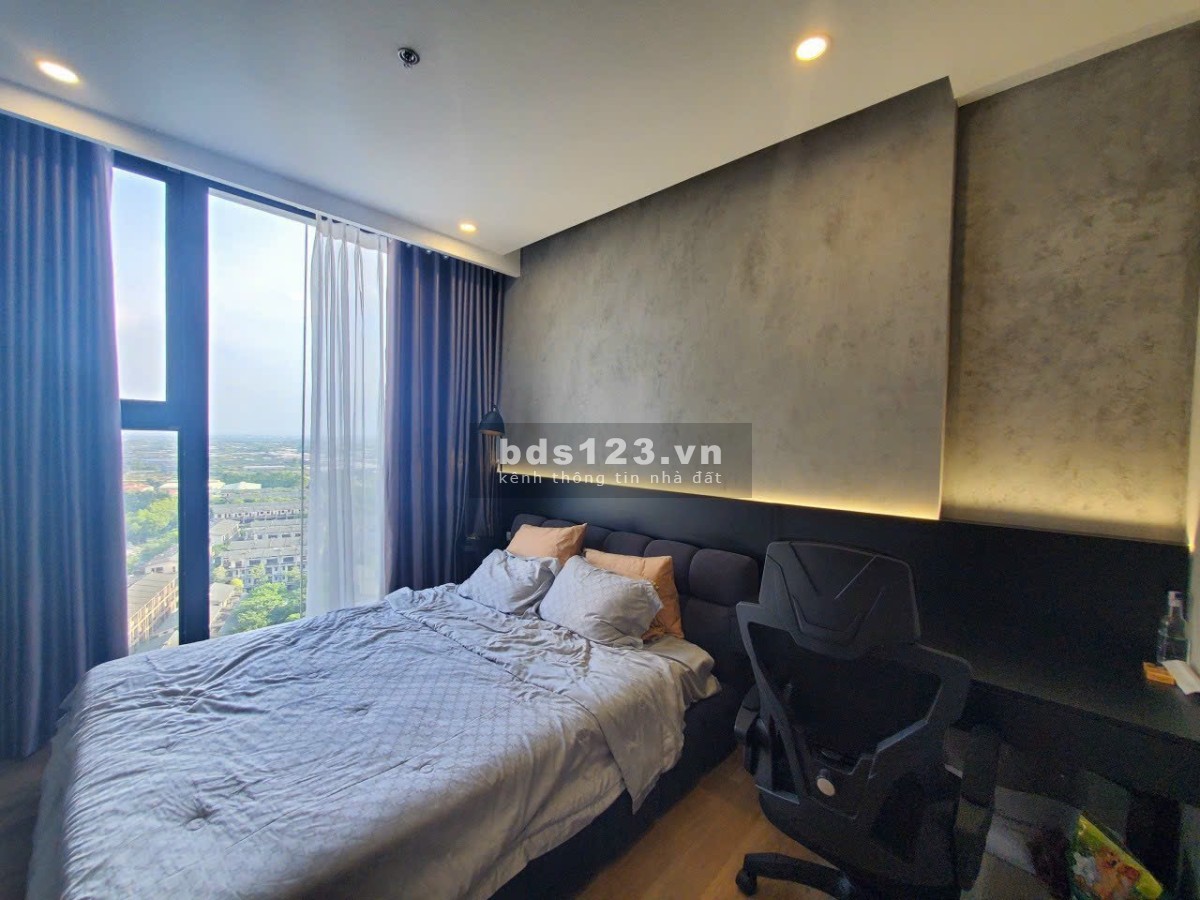 Bán gấp cung cư 65m2 Hateco Xuân Phương - Từ Liêm - Sát Trịnh Văn Bô - 2 ngủ