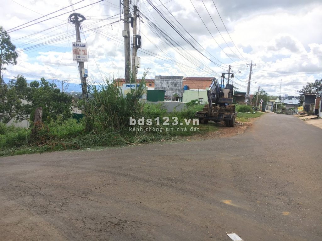 314m2 (100 thổ) giá rẻ chỉ 450tr cạnh KCN Minh Tâm, Hớn Quản, Bình Phước