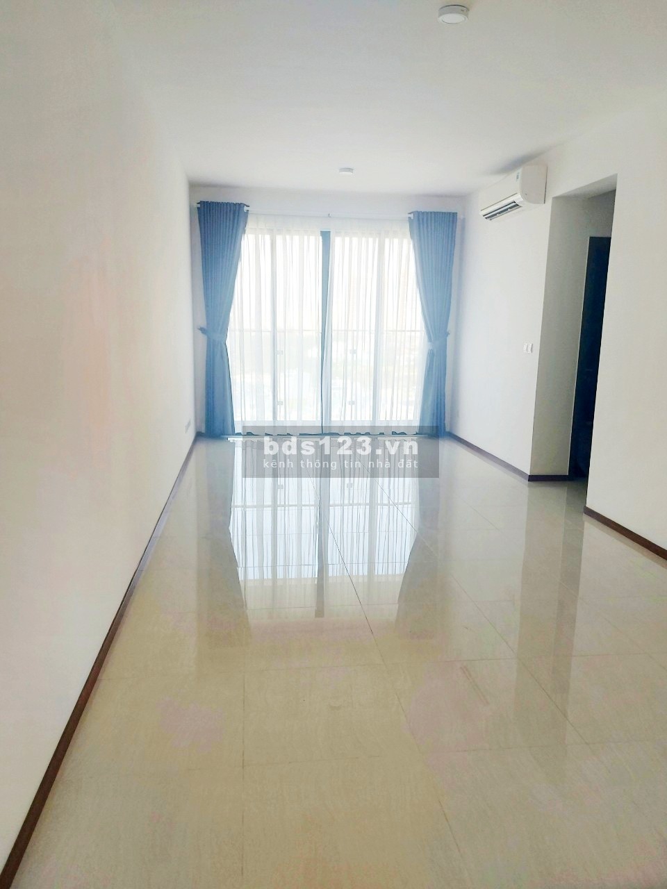 3PN One Verandad chỉ 19 triệu - Nội thất cơ bản