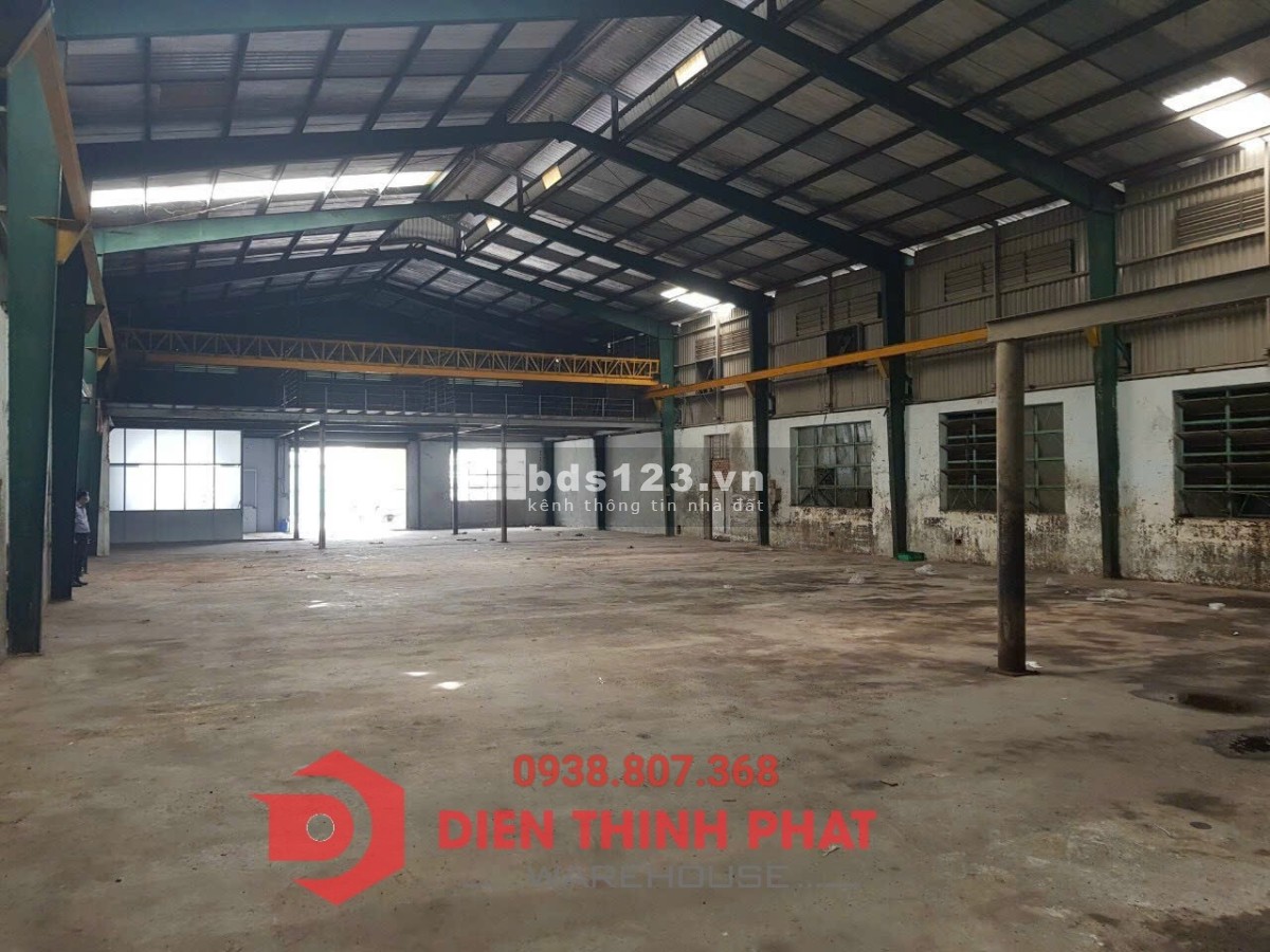 cho thuê gấp khu vực, liên Ấp 1-2, Tây Lân, Liên Khu 4-5 (500, 600, 800 , 1.000m2)