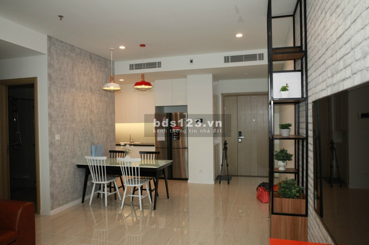 Căn hộ sala, Sadora View công viên, hướng đông nam Sadora sala 24tr