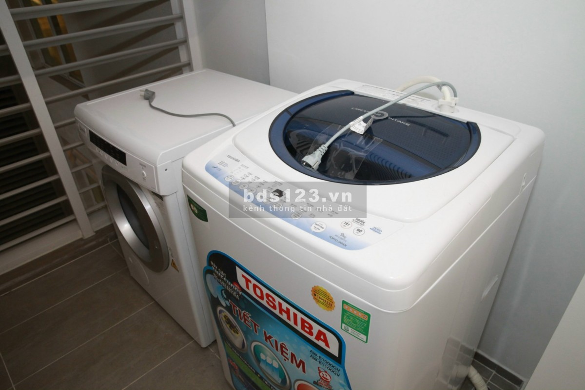 Căn hộ sala, Sadora View công viên, hướng đông nam Sadora sala 24tr