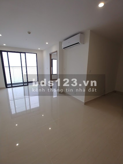 Bán căn hộ chung cư tại Dự án Vinhomes Ocean Park Gia Lâm, Gia Lâm, Hà Nội diện tích 63m2 giá 1.9