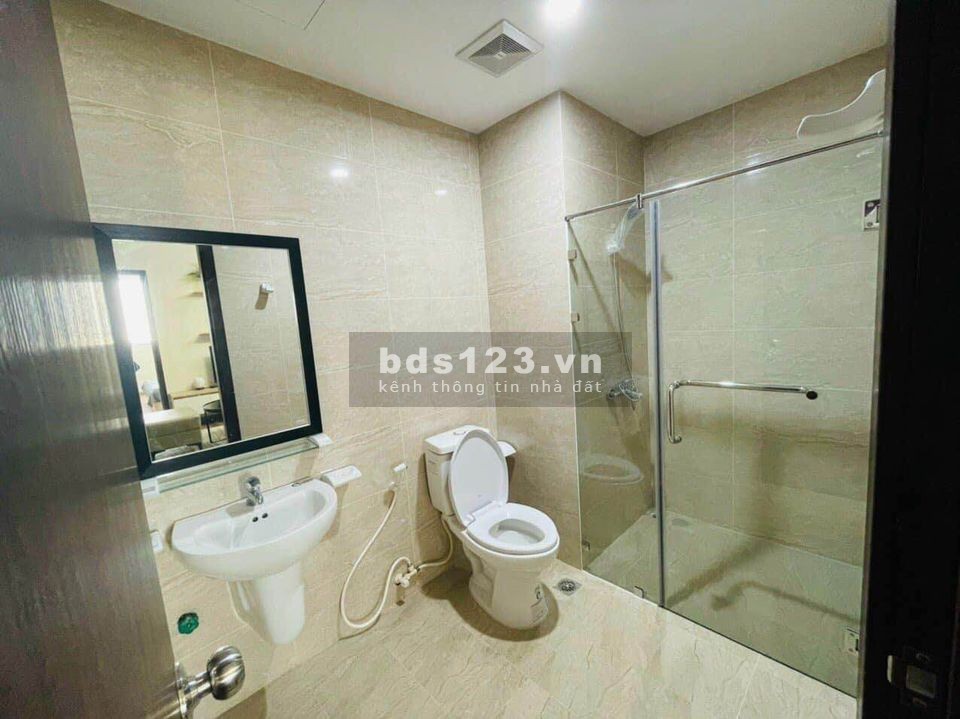 Chính chủ bán cắt lỗ căn hộ chung cư Eurowindow Thanh Hóa căn hộ 54m², 2PN1WC, giá 950 triệu