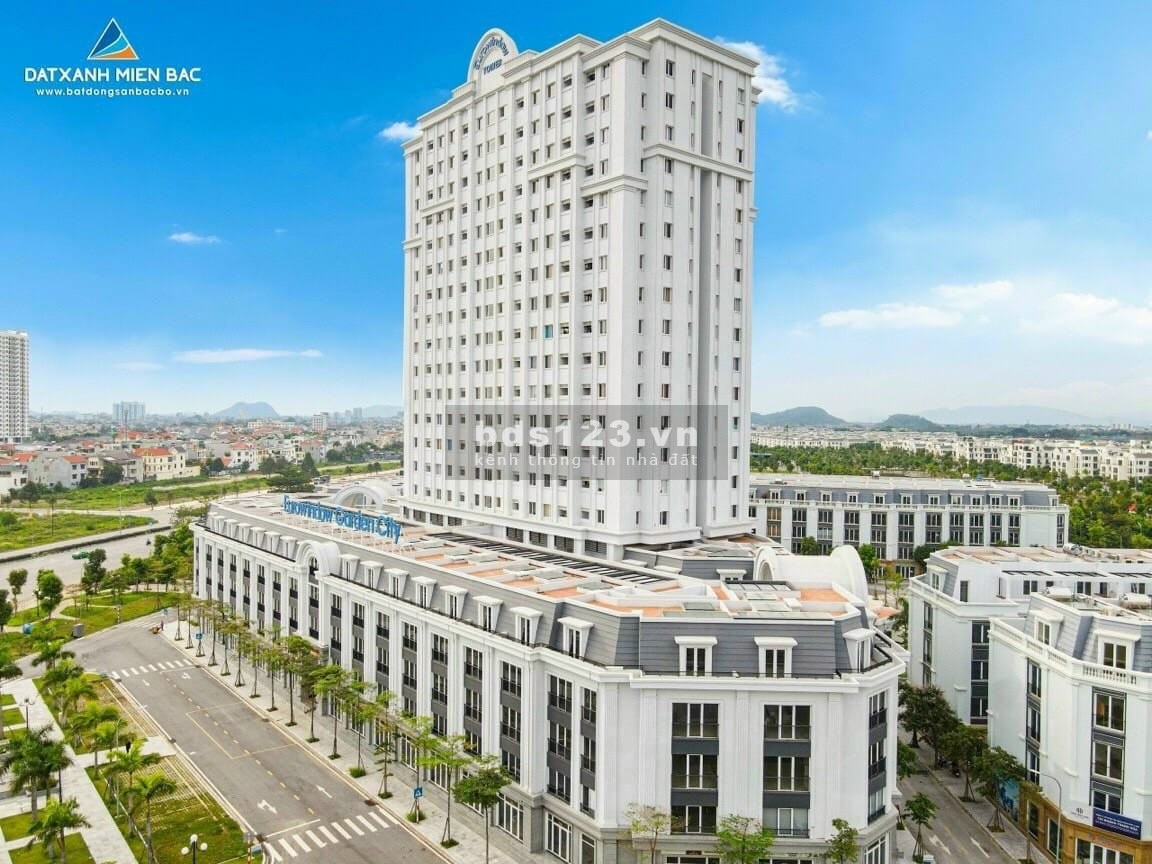 Chính chủ bán cắt lỗ căn hộ chung cư Eurowindow Thanh Hóa căn hộ 54m², 2PN1WC, giá 950 triệu