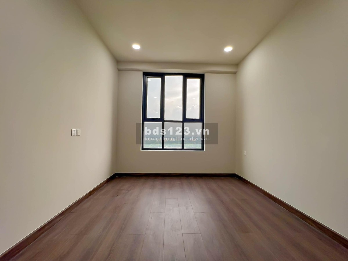 Rổ hàng hot CĐT căn 45m2, 1PN, Nhận nhà ngay, ngân hàng hỗ trợ 70%.