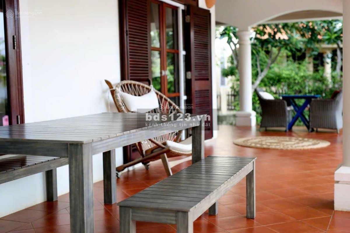 Chính chủ cho thuê nhà riêng, nhà biệt thự 800m2 cho thuê dài hạn