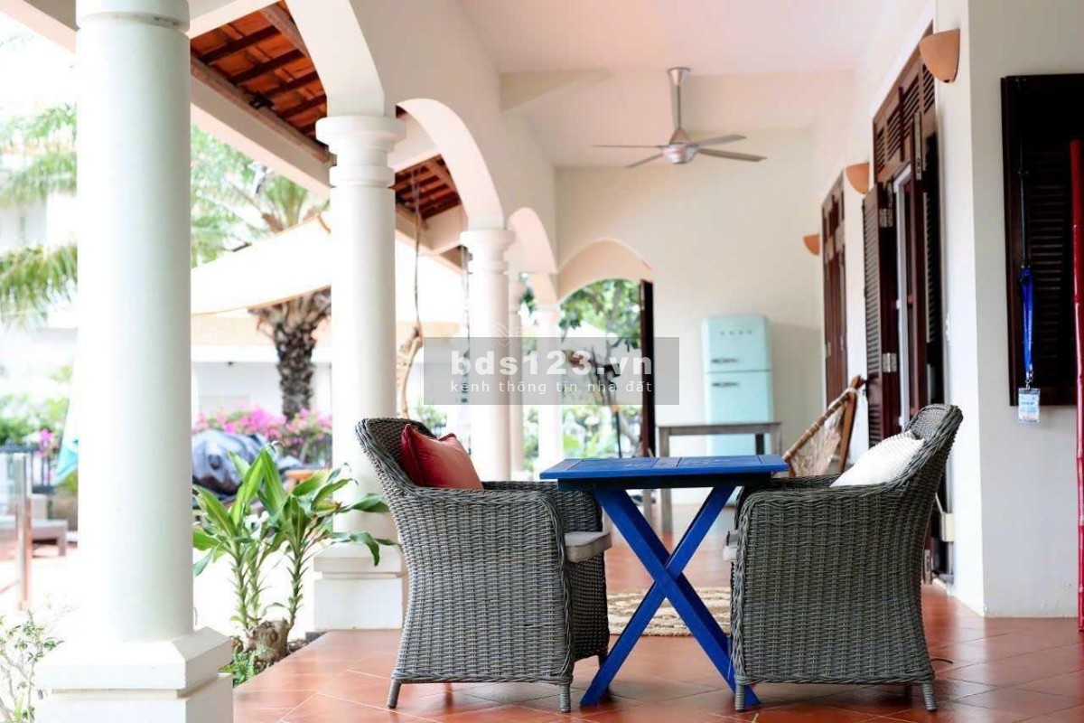 Chính chủ cho thuê nhà riêng, nhà biệt thự 800m2 cho thuê dài hạn