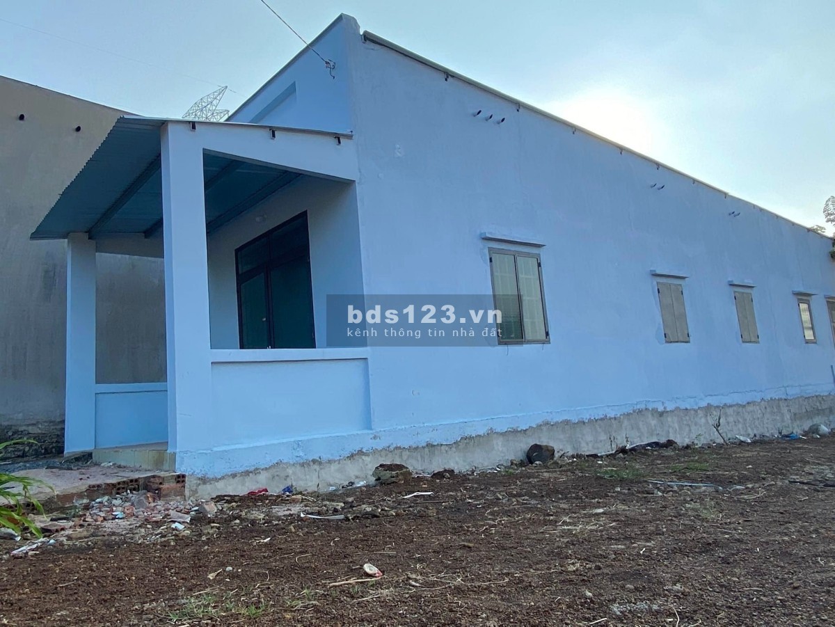 Chính chủ cần bán đất gấp do kẹt tiền